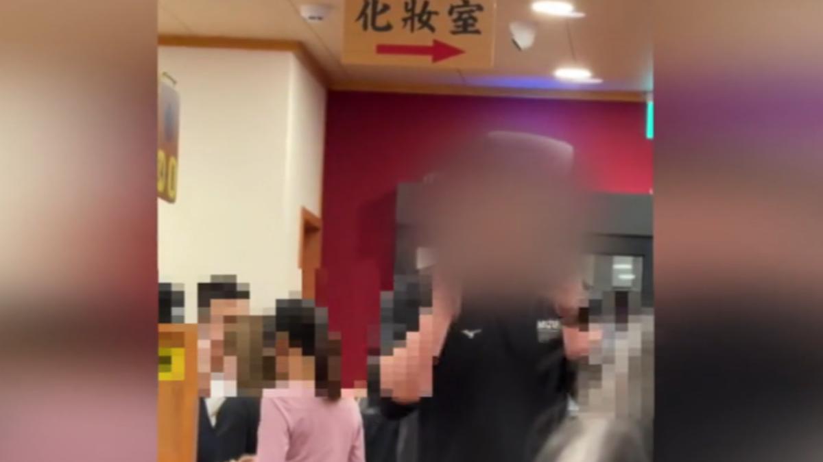 圖/翻攝自 社會事新聞影音