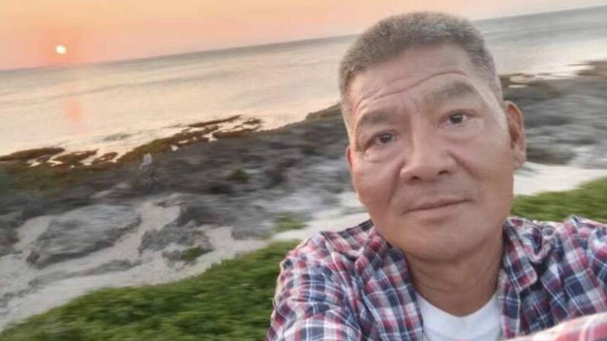 台商疑「被意外」亡！想轉資回台竟遭壓死秒火化　龐大資產恐充公