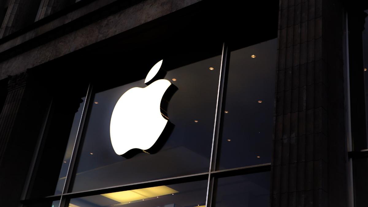 iPhone降價20%!iPhone 16秋季亮相 舊款機型「它」省最多