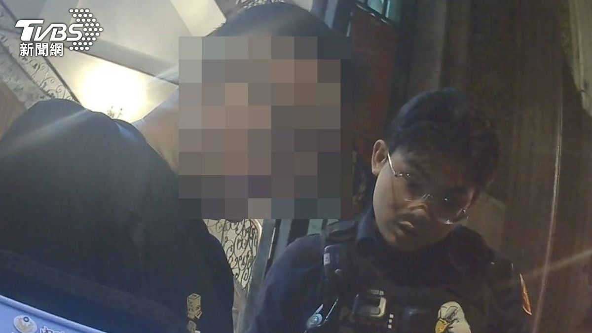 真心換絕情!韓國男匯10萬美金再衝台灣救人 結局心碎了