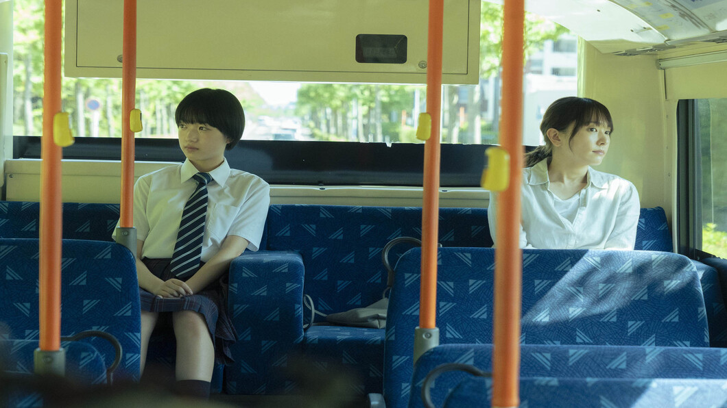 新垣結衣飾社恐小說家 《異國日記》大人也學著成長