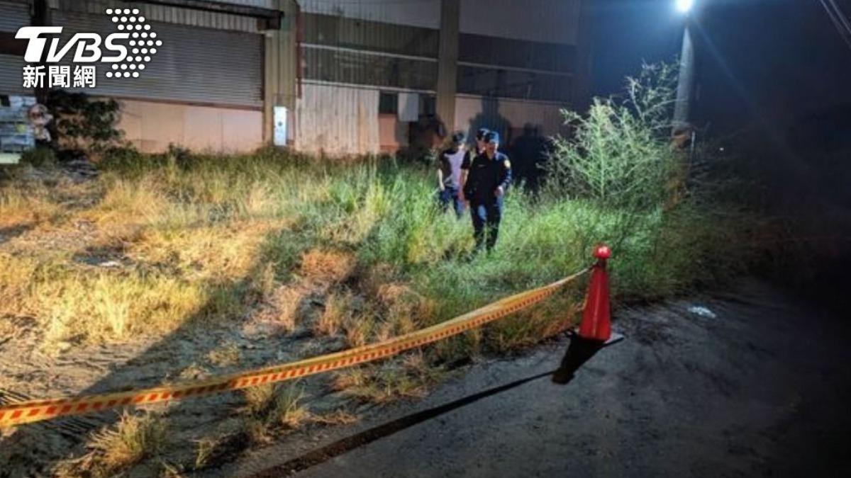 國民法官參審案！嘉義房仲刺死承租人判10年半　死者家屬：判太輕