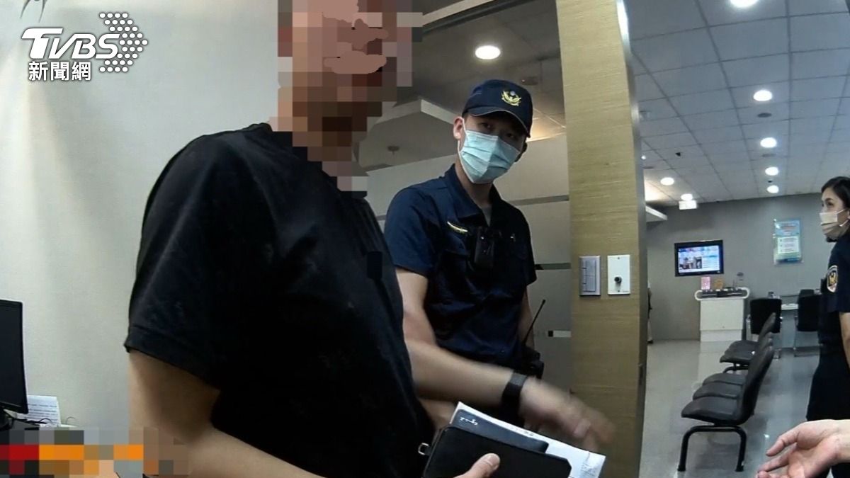 捐280救浪浪竟中大獎?台南男爽獲12萬8888元 結局驚人反轉