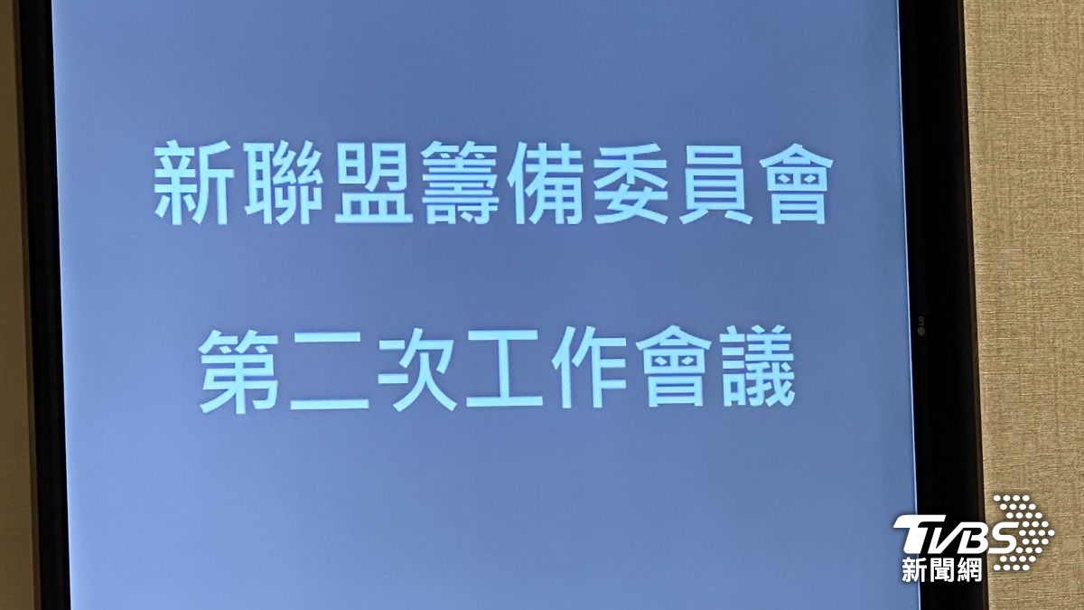 獨/富邦提「以PLG為主體」整併 認:品牌形象、網路價值較好