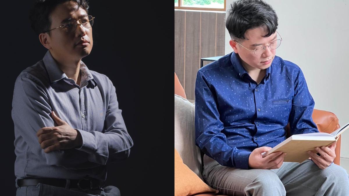 江坤俊被爆性騷主播?TVBS聲明「已調查結案」:會保護每位員工