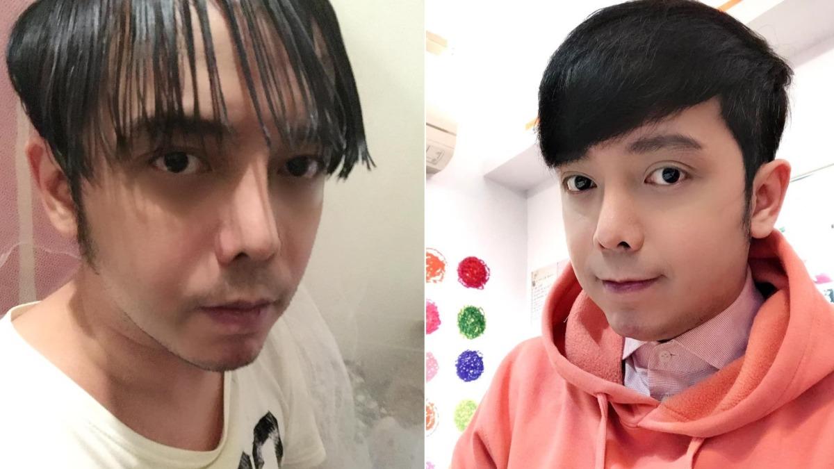 小炳消失2年！驚爆「關進戒毒村」　昏倒口吐白沫搶救