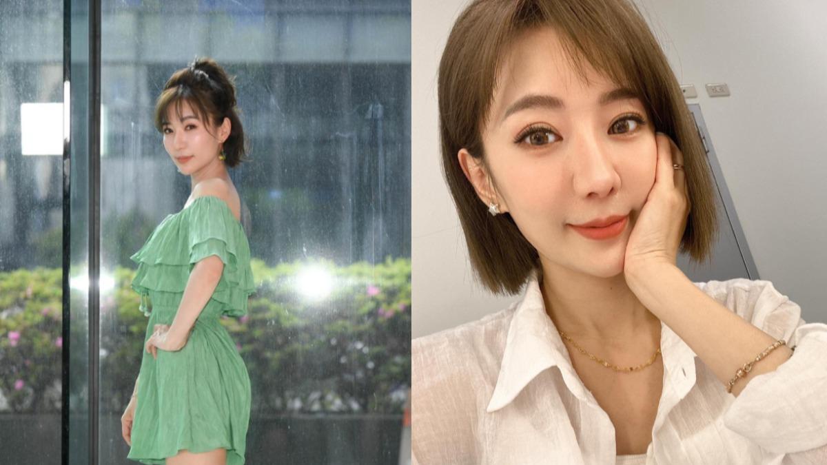 八點檔女星血尿3次「包尿布」上工! 醫曝1警訊:可能是癌