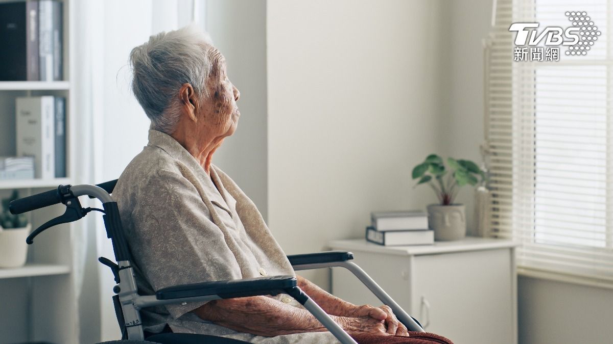 75歲婦「3度罹肝癌」!靠1招揪出腫瘤 13年癌細胞未擴散