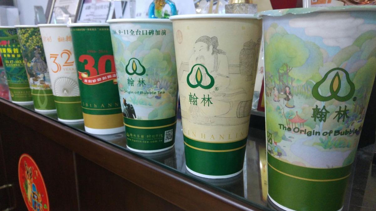 學生證拿出來!飲料升級特大杯 早午餐免費換牛排