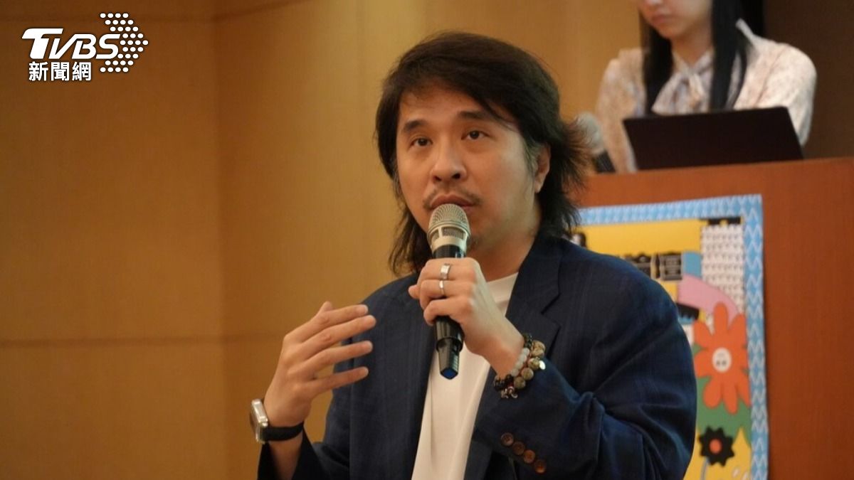 葉丙成涉性平案傳回歸台大開5門課 教育部22日公布調查結果