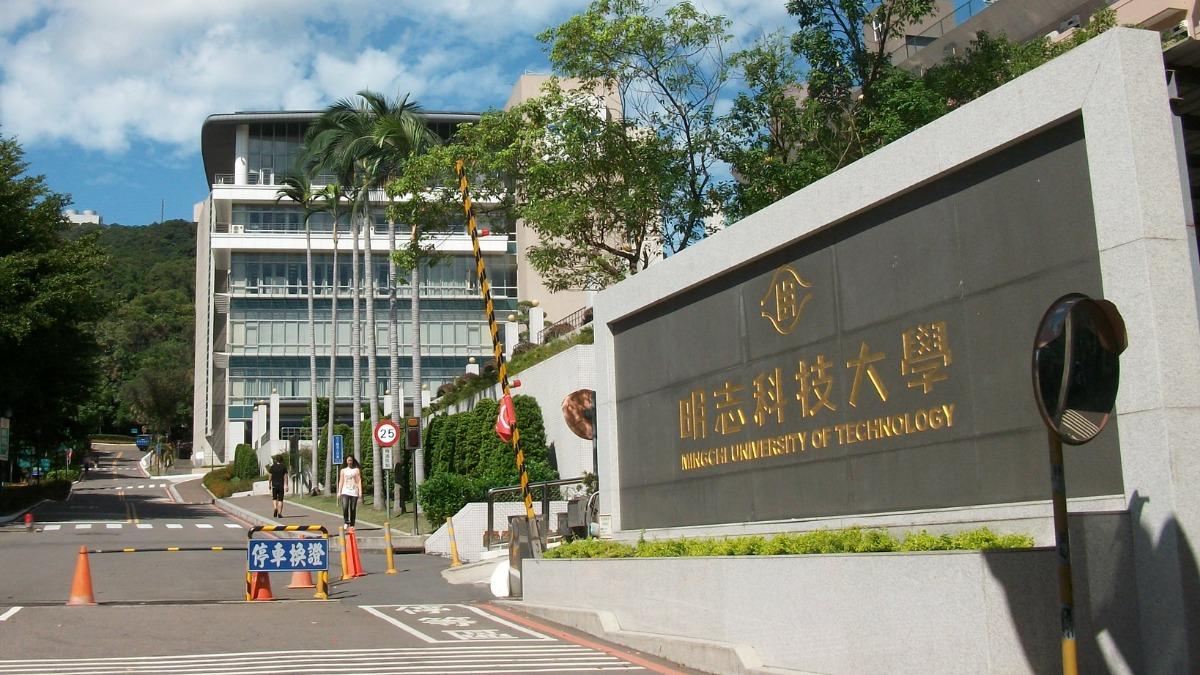 大學新鮮人搶搭AI浪潮 這校系新生註冊率飆410%超狂