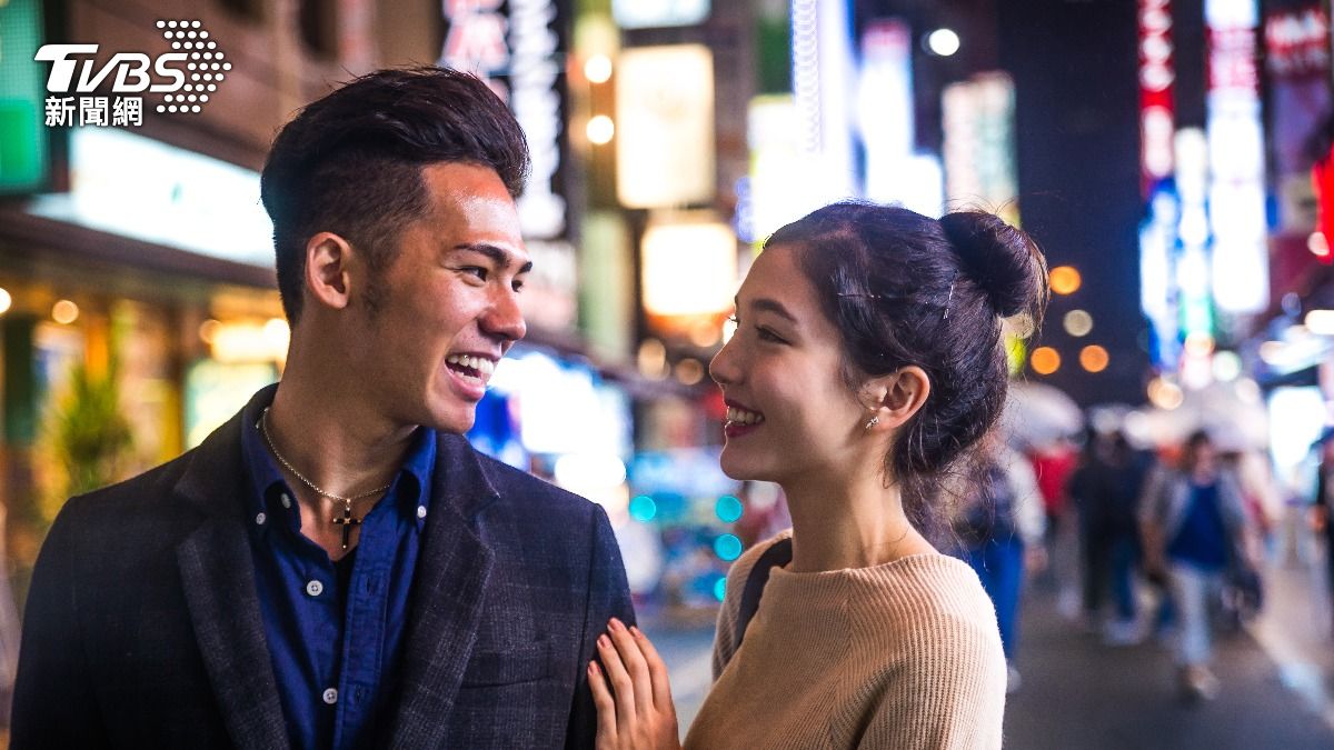 勝過高富帥！「男生1特質」很頂　全場戰翻：最後變備胎