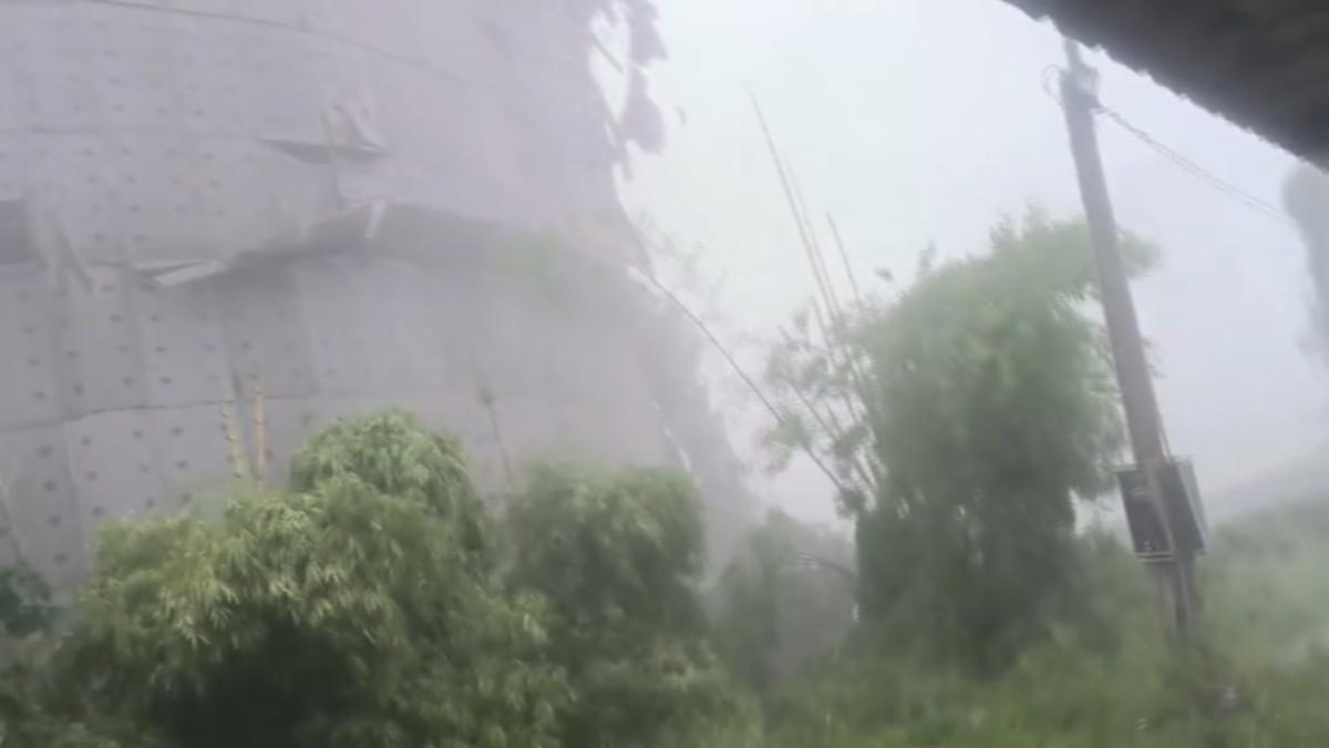 圖／翻攝自 臉書 王宏仁