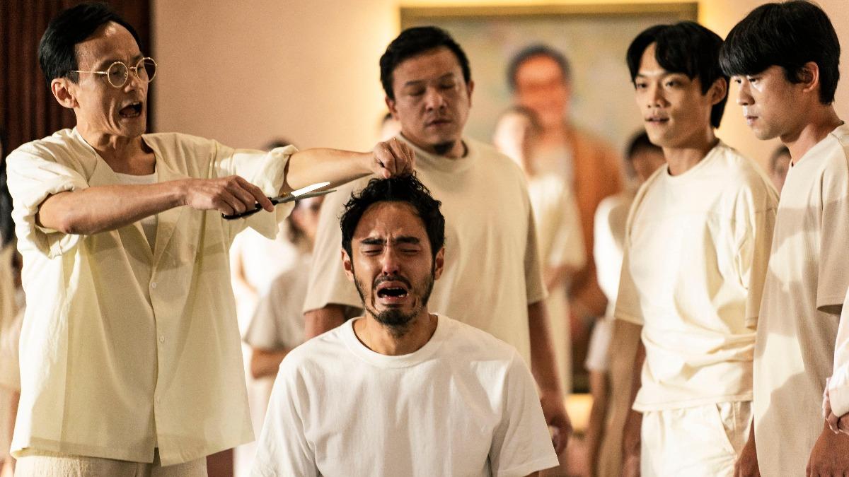 《周處除三害》爆票房分帳爭議！老闆陳永雄神隱　公司急發聲明反擊