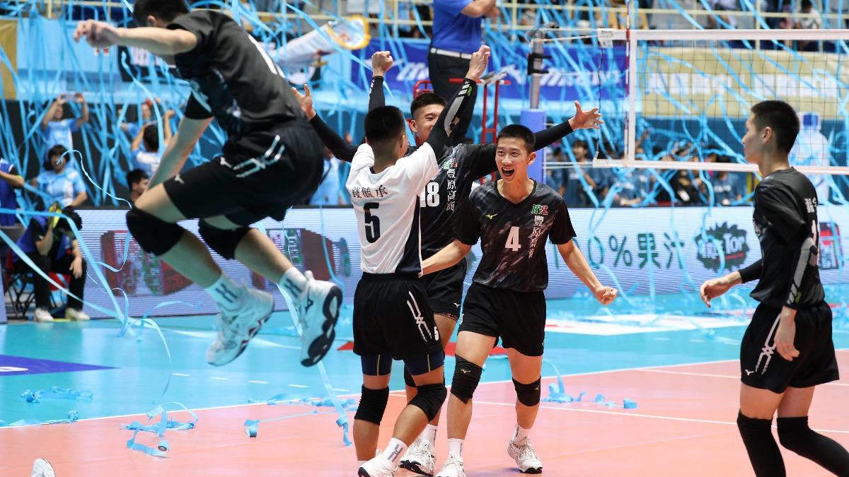 運動健兒表現亮眼！　台中市府頒4160萬獎金挺選手與教練