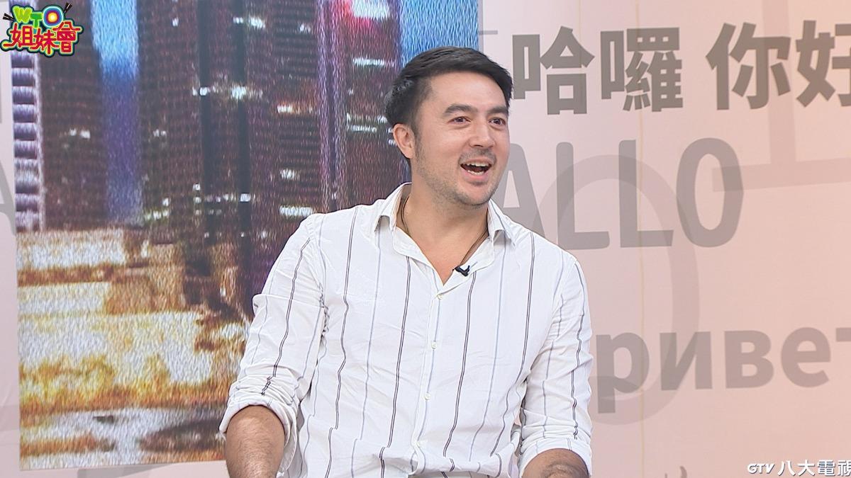 把金爐當垃圾桶!班傑集滿垃圾「分散丟每一家」 無知行為糗了
