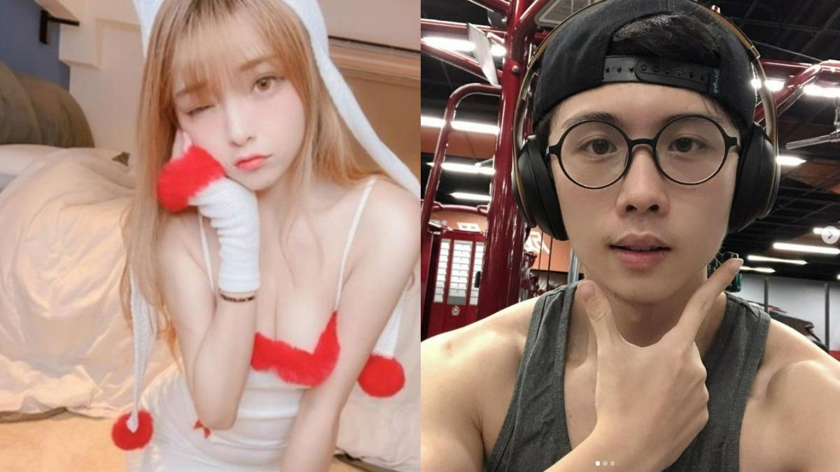 孫安佐「無套床戰」女方懷孕墮胎!她淡出2年被挖出 第一女優不忍了