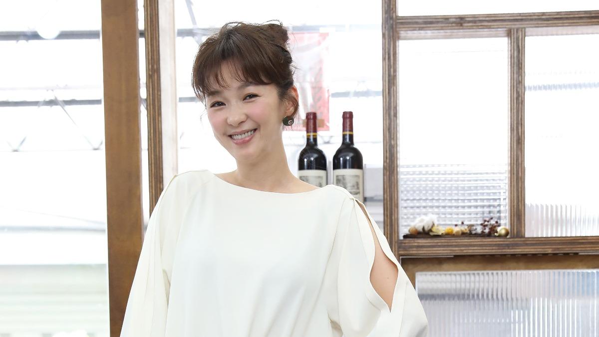 六月在街頭跟小孩大吵!曝「0互動」僵持畫面:在學習如何當媽
