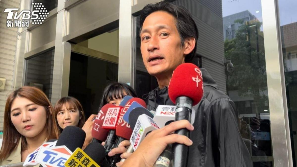 認屍只到今天!唐治平母遺體成「有名無主屍」 最快9月火化