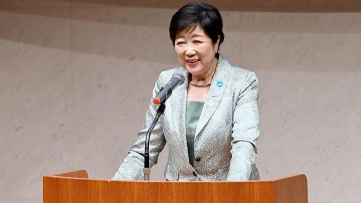 客人不是神!拒奧客無理要求 東京9月擬制訂防騷擾條例