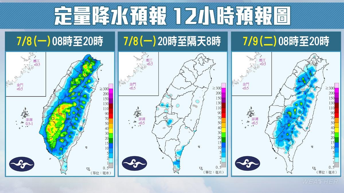 0708/謝明昌氣象一把抓