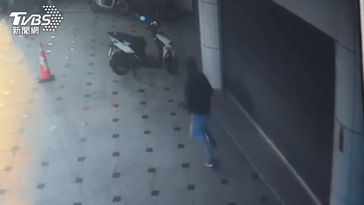 林士傑遭槍殺!台南成「新慶記之都」? 卓榮泰:展開強力搜索