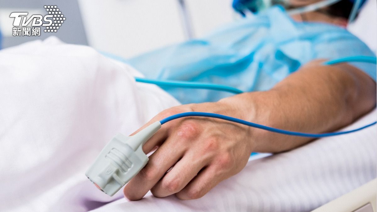 30歲男「喉嚨痛」衝急診！堅持不住院　醫嘆：20分鐘後死了