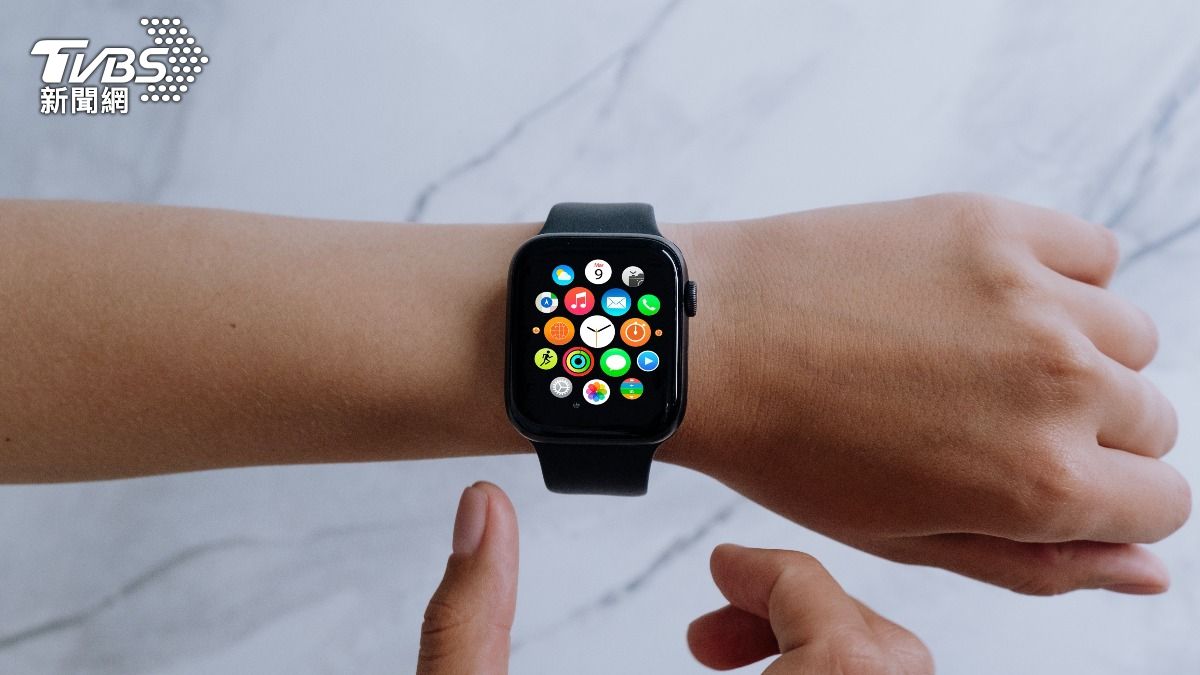 蘋果傳今年將推4款Apple Watch 升級亮點全曝光
