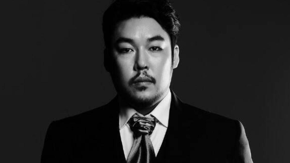 韓男星「心臟麻痺」猝死家中!享年37歲 2徵兆快就醫