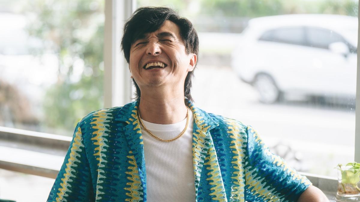 《婆婆2》王少偉「詐騙老人」盜領畢生積蓄!鍾欣凌疾呼:別信陌生人