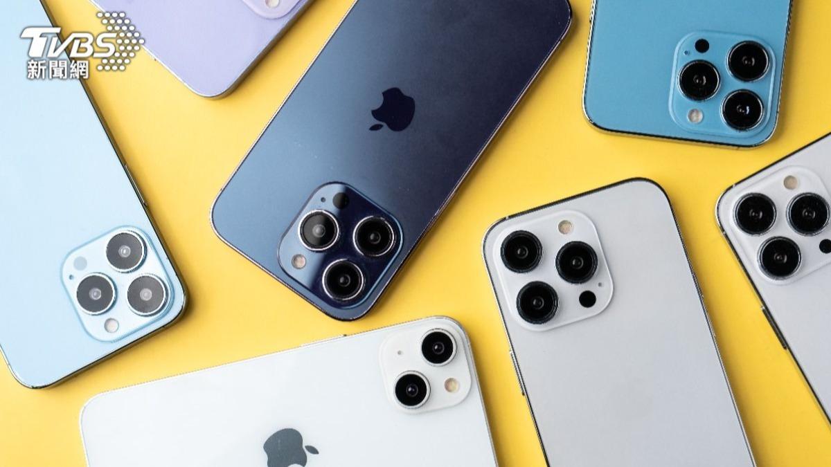 iPhone突收「Alert訊息」一票喊+1!果粉驚:以為亂連網
