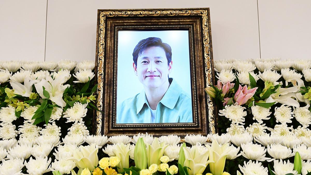 韓國2警察洩密李善均案!記者接電話「隔天寫獨家」 全都被抓了