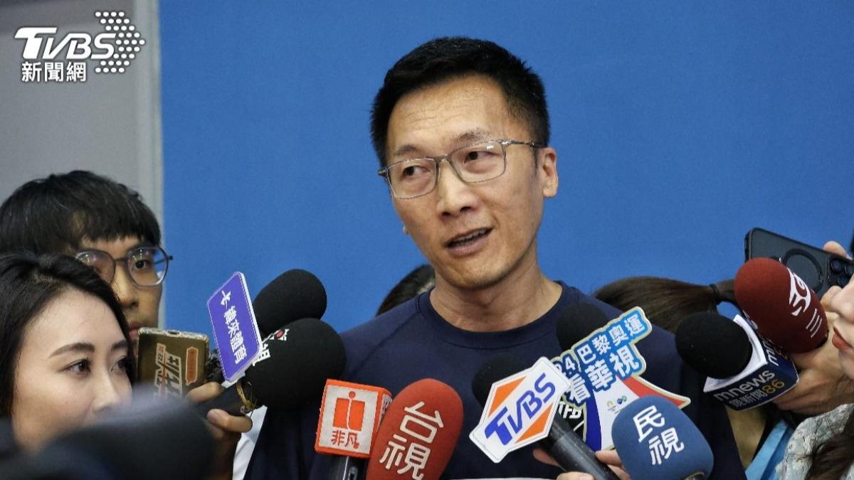 職籃合併破局?領航猿、富邦、鋼鐵人共同聲明:退出新聯盟