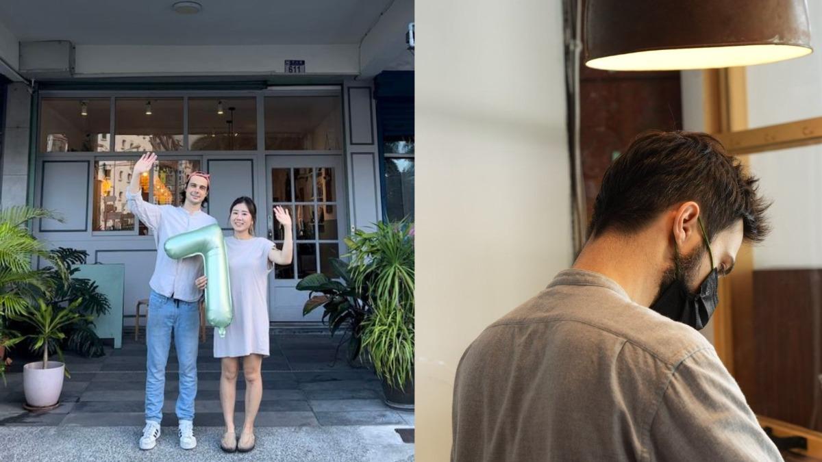 花蓮知名餐廳「9/1熄燈」 闆娘不捨發文:輪到我們說再見了