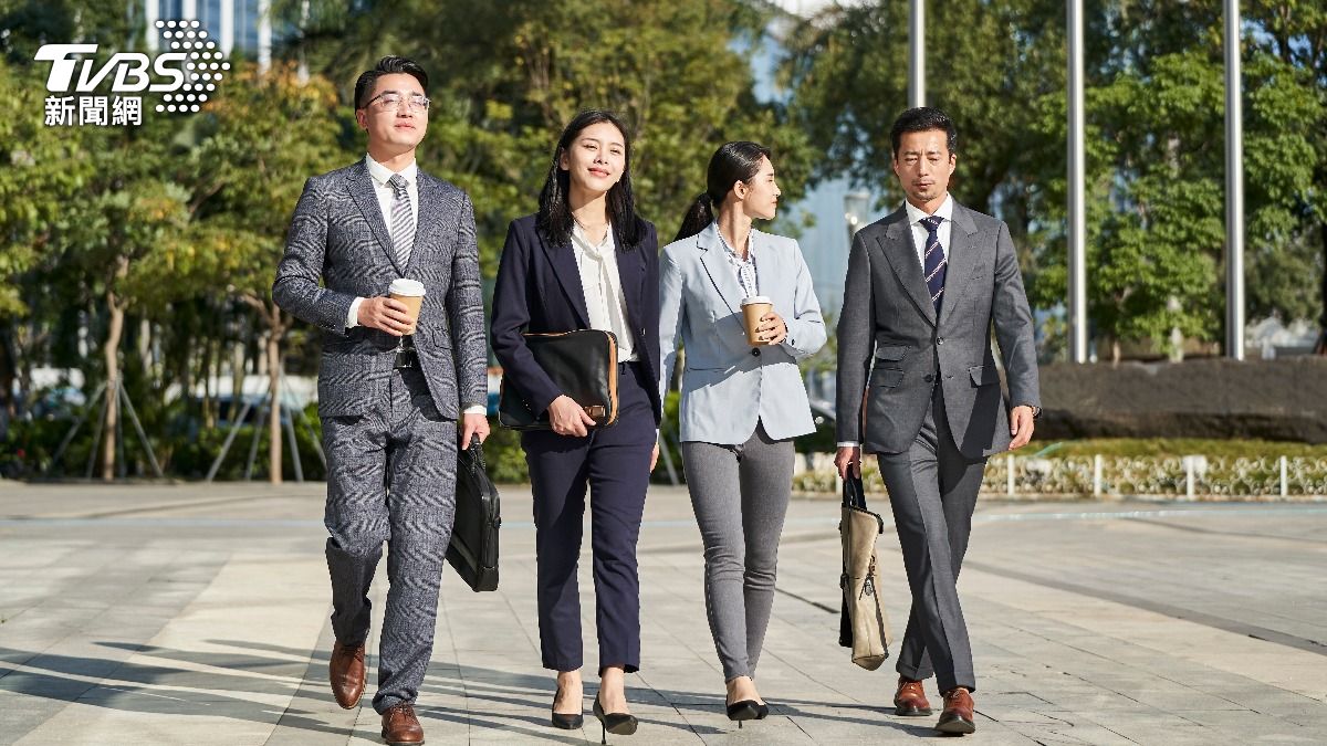 事業運強!3生肖「靠人品」荷包賺滿 翻身變人生勝利組