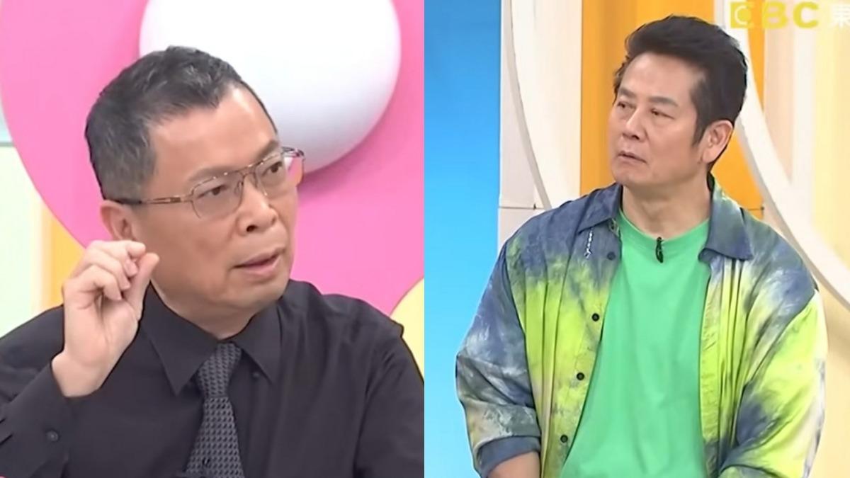 女私密處「長密集水泡」刺破超痛! 醫籲調整2作息:沒根治方法
