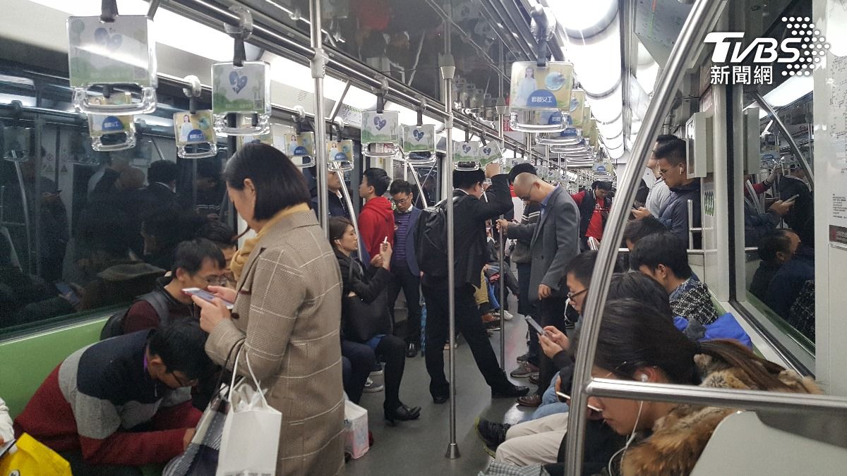 月薪80K願花1小時通勤?釣出一票苦主曝「更低薪資」