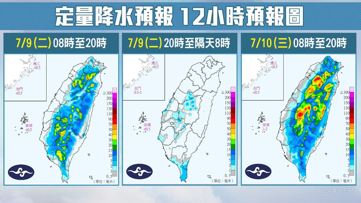 0709/謝明昌氣象一把抓