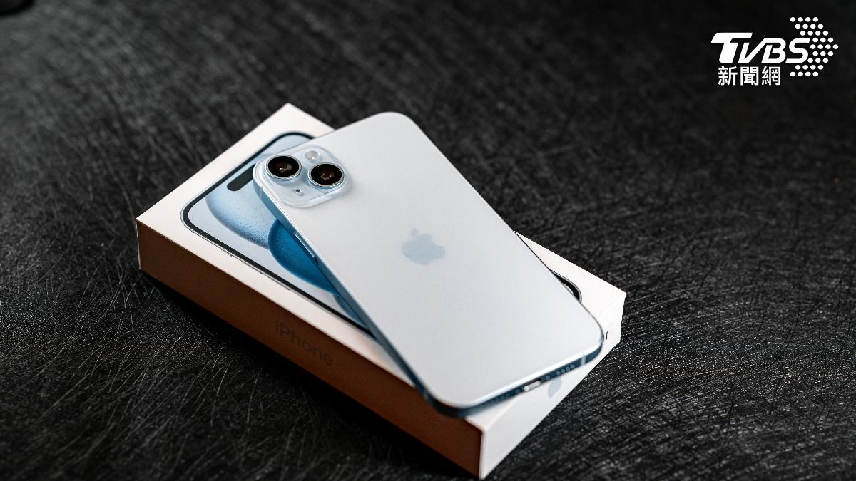不需要買Pro!外媒爆iPhone 16標準版5大優點