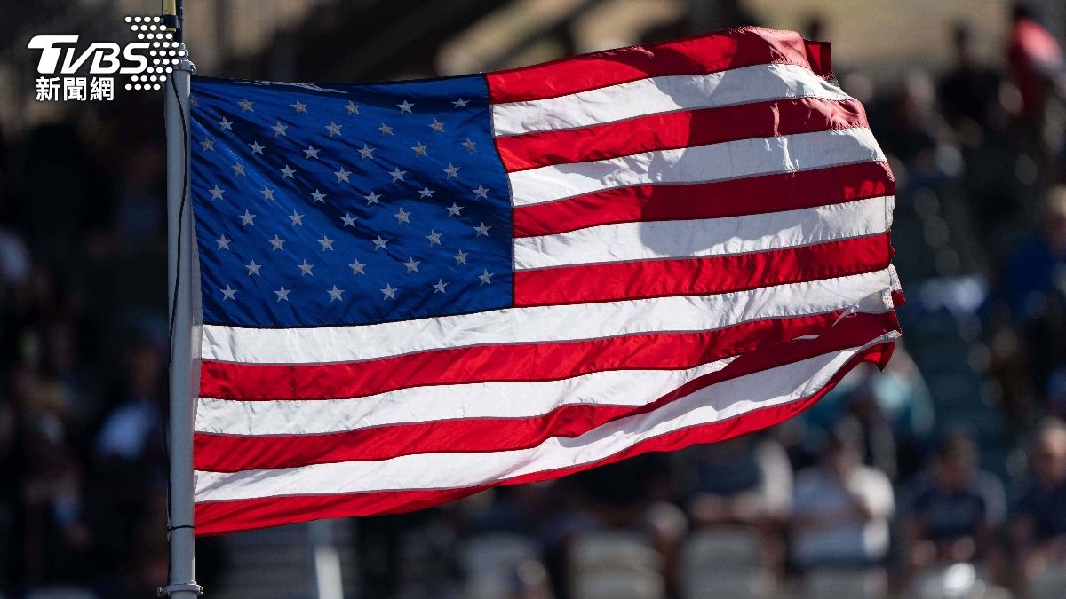 美對外大筆軍援 CNBC:近八成回流支持國防產業