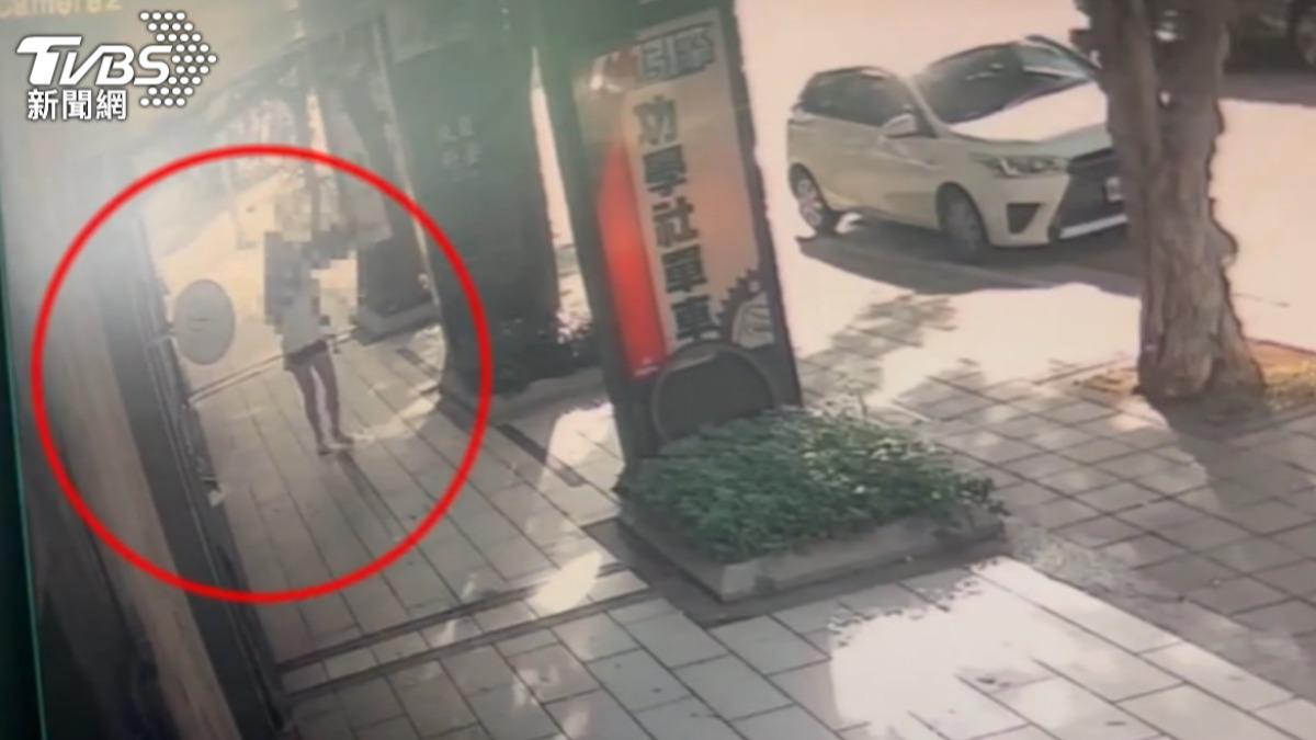 15歲少女離家8天「四處找朋友玩樂」 陪玩8男恐遭法辦