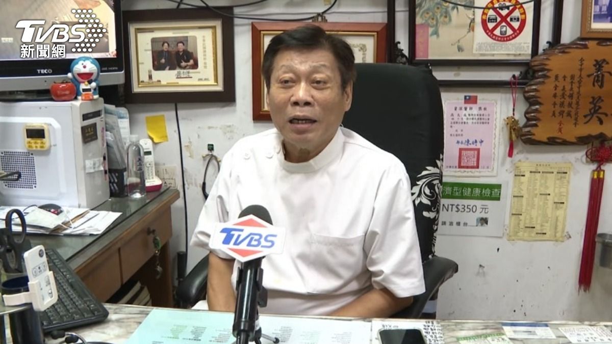 國4延伸釀死!越男魂斷鋼筋雨「頭骨碎裂」 高大成嘆:人應扁了