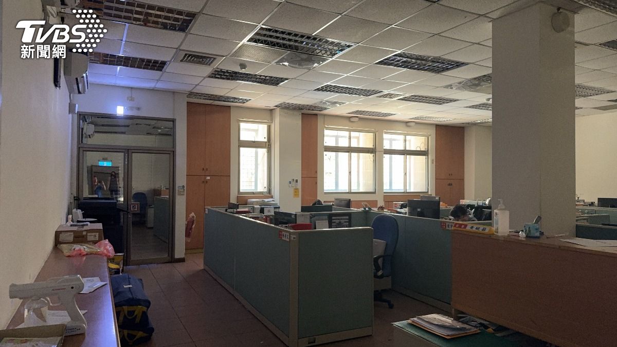 金門全島大停電熱翻! 陳玉珍致電台電總經理:要給人民交代