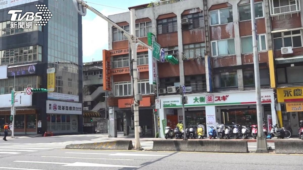 萬安47號演習22日起實施!將發布「告警簡訊」 模擬飛彈攻擊