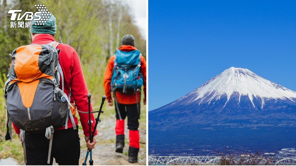 圖／shutterstock達志影像