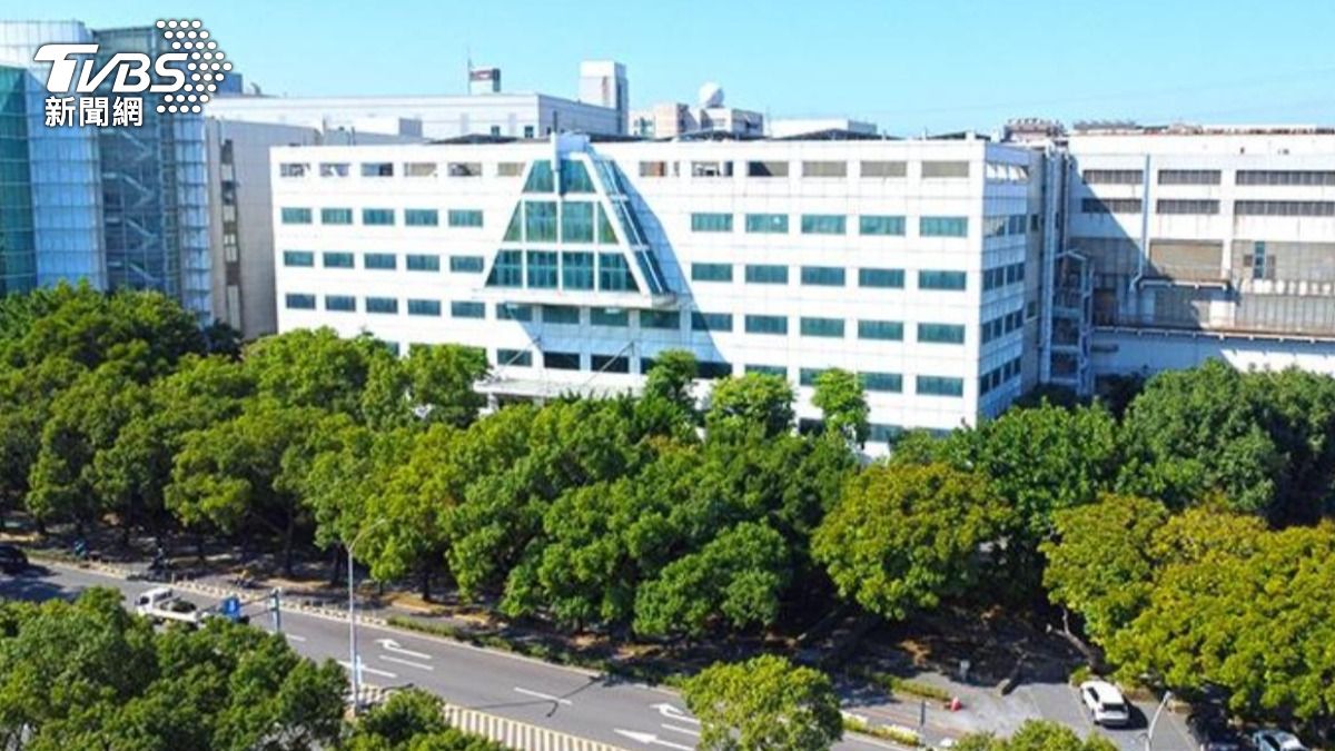竹科與澳洲萊德市簽署備忘錄 擴大科研合作