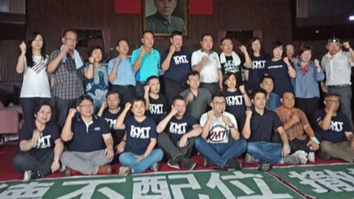 韓國瑜要查黃捷開鎖案! 吳沛憶貼一照反擊藍:賠錢了沒?