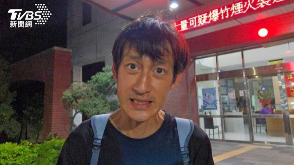 不信是母屍!唐治平質疑警方作假 最快9月以「有主無名屍」火化