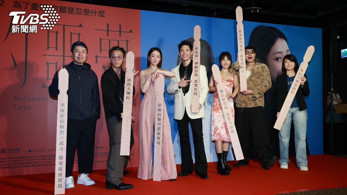 日本影帝北野武差點來台拍片 他親曝真相!黃宣成「平替版本」