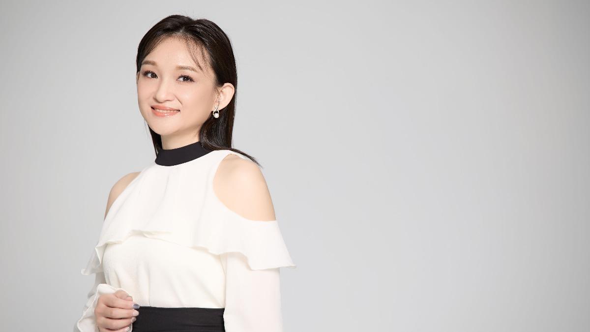 不堪入目!龍千玉師妹慘遭威脅「輪X」 恐怖行徑曝光
